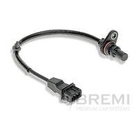 BREMI 60224 Generatore di impulsi, Albero a gomiti per HYUNDAI,KIA