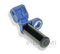 BREMI 60225 Generatore di impulsi, Albero a gomiti per FORD,MAZDA,VOLVO