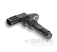 BREMI 60227 Generatore di impulsi, Albero a gomiti