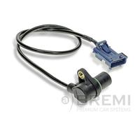 BREMI 60230 Generatore di impulsi, Albero a gomiti per SAAB