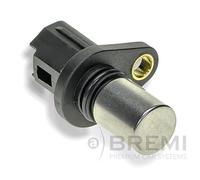 BREMI 60232 Generatore di impulsi, Albero a gomiti per LAND ROVER,VOLVO
