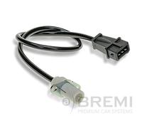 BREMI 60233 Generatore di impulsi, Albero a gomiti per FIAT