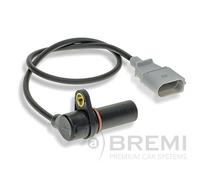 BREMI 60235 Generatore di impulsi, Albero a gomiti per AUDI,SEAT,SKODA,VW