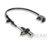 BREMI 60241 Generatore di impulsi, Albero a gomiti per CHEVROLET,TOYOTA