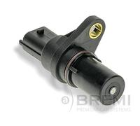 BREMI 60249 Generatore di impulsi, Albero a gomiti per ALFA ROMEO,CADILLAC,OPEL,
