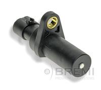 BREMI 60261 Generatore di impulsi, Albero a gomiti per ABARTH,ALFA ROMEO,CHRYSLE