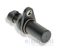 BREMI 60262 Generatore di impulsi, Albero a gomiti per ALFA ROMEO,CHRYSLER,FIAT,