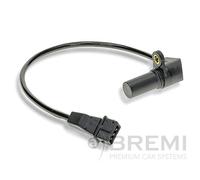 BREMI 60263 Generatore di impulsi, Albero a gomiti per CHEVROLET,DAEWOO