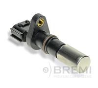 BREMI 60265 Generatore di impulsi, Albero a gomiti per TOYOTA
