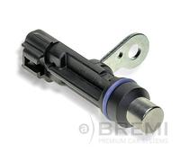 BREMI 60268 Generatore di impulsi, Albero a gomiti per CHRYSLER,JEEP