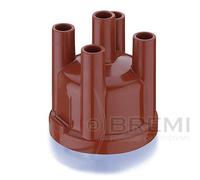 Bremi 6027 - Calotta Distributore Accensione