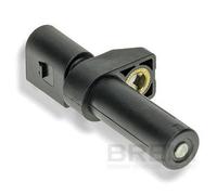 BREMI 60270 Generatore di impulsi Albero a gomiti per SMART FORFOUR (454)