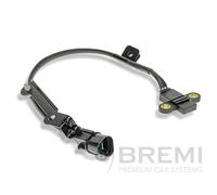 BREMI 60271 Generatore di impulsi, Albero a gomiti per HYUNDAI,KIA