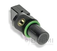 BREMI 60281 Generatore di impulsi, Albero a gomiti per BMW,ROLLS-ROYCE