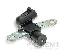 BREMI 60282 Generatore di impulsi, Albero a gomiti per DACIA,NISSAN,RENAULT,SUZU