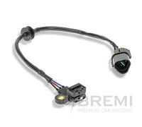 BREMI 60283 Generatore di impulsi, Albero a gomiti per MITSUBISHI