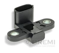 BREMI 60287 Generatore di impulsi, Albero a gomiti per MITSUBISHI