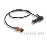 BREMI 60291 Generatore di impulsi, Albero a gomiti per ALFA ROMEO,FIAT,LANCIA