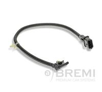 BREMI 60293 Generatore di impulsi, Albero a gomiti
