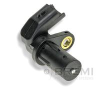 BREMI 60304 Generatore di impulsi, Albero a gomiti per OPEL,RENAULT,VAUXHALL