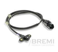 BREMI 60311 Generatore di impulsi, Albero a gomiti per HYUNDAI,KIA