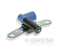 BREMI 60313 Generatore di impulsi, Albero a gomiti per DACIA,NISSAN,RENAULT