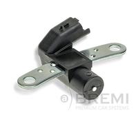 BREMI 60324 Generatore di impulsi, Albero a gomiti per DACIA,NISSAN,RENAULT