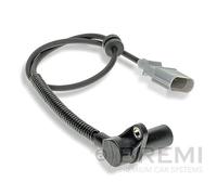 BREMI 60331 Generatore di impulsi, Albero a gomiti per AUDI,VW