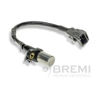 BREMI 60339 Generatore di impulsi, Albero a gomiti