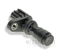 BREMI 60361 Generatore di impulsi, Albero a gomiti per HONDA