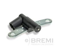 BREMI 60395 Generatore di impulsi, Albero a gomiti per DACIA,NISSAN,OPEL,RENAULT