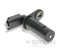 BREMI 60397 Generatore di impulsi, Albero a gomiti per DACIA,NISSAN,RENAULT