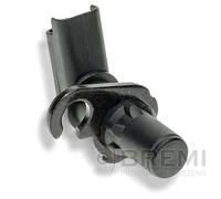 BREMI 60398 Generatore di impulsi, Albero a gomiti per CITROËN,PEUGEOT