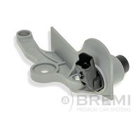 BREMI 60401 Generatore di impulsi, Albero a gomiti per CITROËN,PEUGEOT