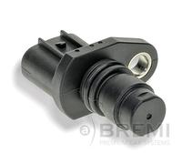 BREMI 60402 Generatore di impulsi, Albero a gomiti per OPEL,VAUXHALL