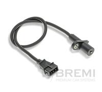 BREMI 60411 Generatore di impulsi, Albero a gomiti per VOLVO
