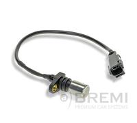 BREMI 60413 Generatore di impulsi, Albero a gomiti