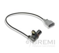BREMI 60436 Generatore di impulsi, Albero a gomiti per AUDI,SEAT,SKODA,VW