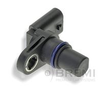 BREMI 60440 Sensore, Posizione albero a camme per AUDI,PORSCHE,SEAT,SKODA,VW