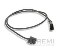 BREMI 60442 Sensore, Posizione albero a camme per AUDI,SKODA,VW