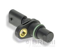 BREMI 60452 Sensore albero a camme