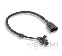 BREMI 60458 Generatore di impulsi, Albero a gomiti per SEAT,SKODA,VW