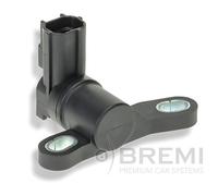 BREMI 60460 Generatore di impulsi, Albero a gomiti per FORD,MAZDA