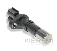 BREMI 60462 Generatore di impulsi, Albero a gomiti per LEXUS,TOYOTA