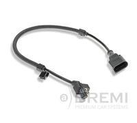 BREMI 60464 Generatore di impulsi, Albero a gomiti per SEAT,SKODA,VW