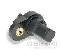 BREMI 60466 Generatore di impulsi, Albero a gomiti per BMW