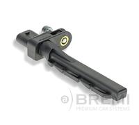 BREMI 60467 Generatore di impulsi, Albero a gomiti per BMW,MINI,TOYOTA