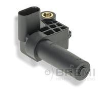 BREMI 60476 Generatore di impulsi, Albero a gomiti per CITROËN,FORD,PEUGEOT