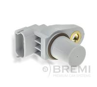 BREMI 60481 Sensore albero a camme