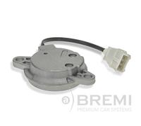 BREMI 60485 Sensore albero a camme